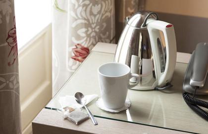 Du Savoir Hotel Parigi