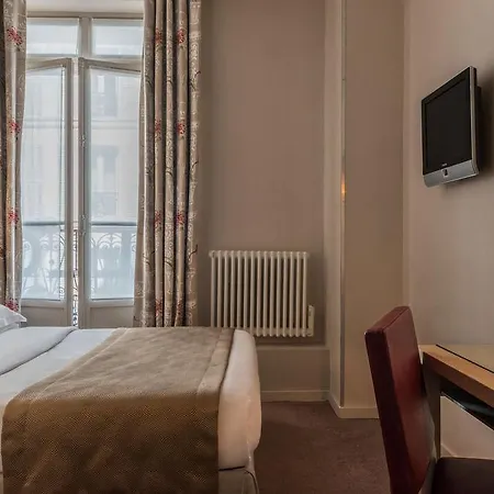 Du Savoir Parigi