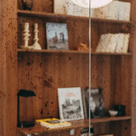 Du Savoir 3* Parigi