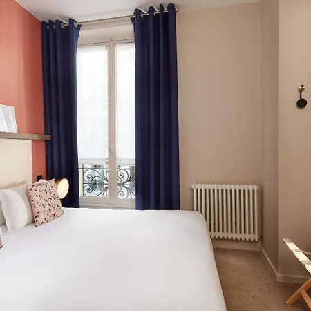 Du Savoir 3*