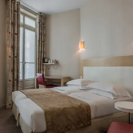 Du Savoir Parigi
